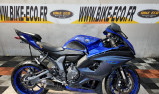 YAMAHA YZF-R7 35KW 700 CG OK (63063)