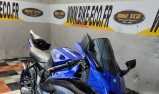 YAMAHA YZF-R7 35KW 700 CG OK (63063)