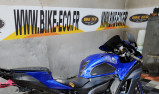 YAMAHA YZF-R7 35KW 700 CG OK (63063)