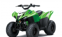 KFX 90 