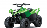 KFX 90 