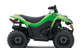 KFX 90 