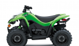KFX 90 