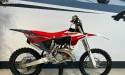 FANTIC 125 XX 2T