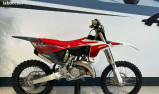 FANTIC 125 XX 2T