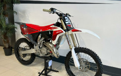 FANTIC 125 XX 2T