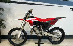FANTIC 125 XX 2T
