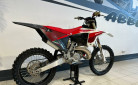 FANTIC 125 XX 2T