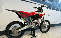 FANTIC 125 XX 2T