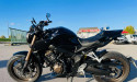 HONDA CB 650 R