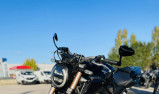 HONDA CB 650 R