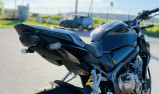 HONDA CB 650 R