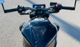 HONDA CB 650 R
