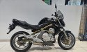 KAWASAKI ER-6