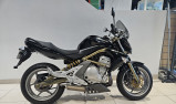 KAWASAKI ER-6