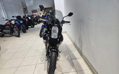 KAWASAKI ER-6