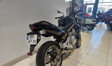 KAWASAKI ER-6