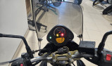 KAWASAKI ER-6
