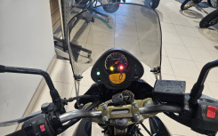KAWASAKI ER-6
