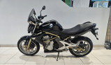 KAWASAKI ER-6