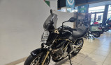 KAWASAKI ER-6