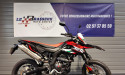 APRILIA SX 125 ABS
