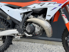 KTM 300 SX 2023