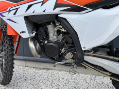 KTM 300 SX 2023