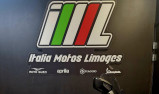 HONDA NSS FORZA 125