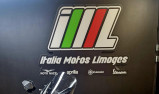 HONDA NSS FORZA 125
