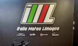 HONDA NSS FORZA 125