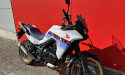 HONDA TRANSALP 750 A2