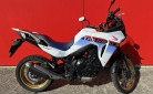 HONDA TRANSALP 750 A2