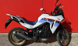 HONDA TRANSALP 750 A2