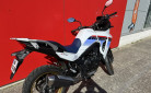HONDA TRANSALP 750 A2