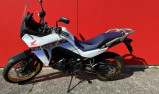HONDA TRANSALP 750 A2