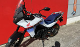 HONDA TRANSALP 750 A2