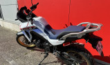 HONDA TRANSALP 750 A2