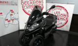 PIAGGIO MP3 300 HPE 2024 7900KM