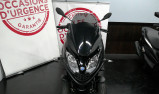 PIAGGIO MP3 300 HPE 2024 7900KM