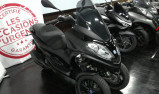 PIAGGIO MP3 300 HPE 2024 7900KM