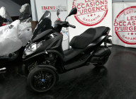 PIAGGIO MP3 300 HPE 2024 7900KM