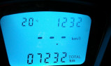 PIAGGIO MP3 300 HPE 2024 7900KM
