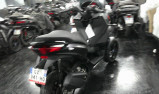 PIAGGIO MP3 300 HPE 2024 7900KM