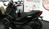 PIAGGIO MP3 300 HPE 2024 7900KM