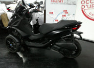 PIAGGIO MP3 300 HPE 2024 7900KM