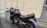 KAWASAKI ER-6 (47.5CV)