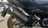 YAMAHA XP T-MAX 560 TECH MAX