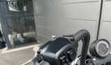 HARLEY-DAVIDSON Softail Street Bob 117 2025
