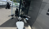 HARLEY-DAVIDSON Softail Street Bob 117 2025
